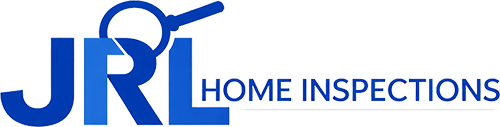 JRL Home Inspections of Wake Forest