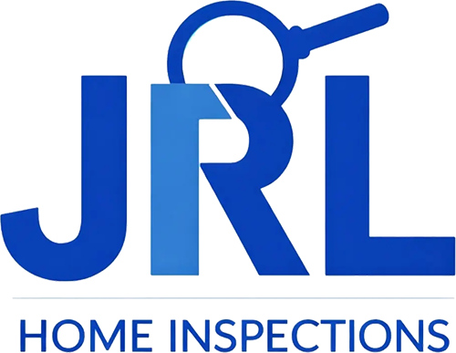 JRL Home Inspections of Wake Forest